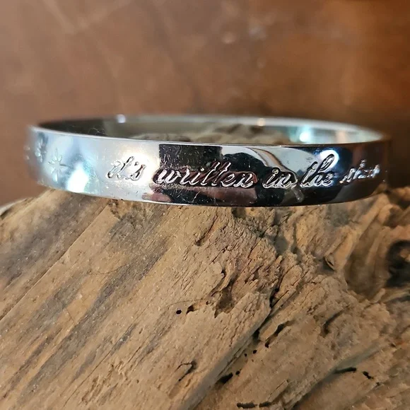 Brides Kate Spade Bridesmaid Bangle Kate Spade Jewelry Kate Spade